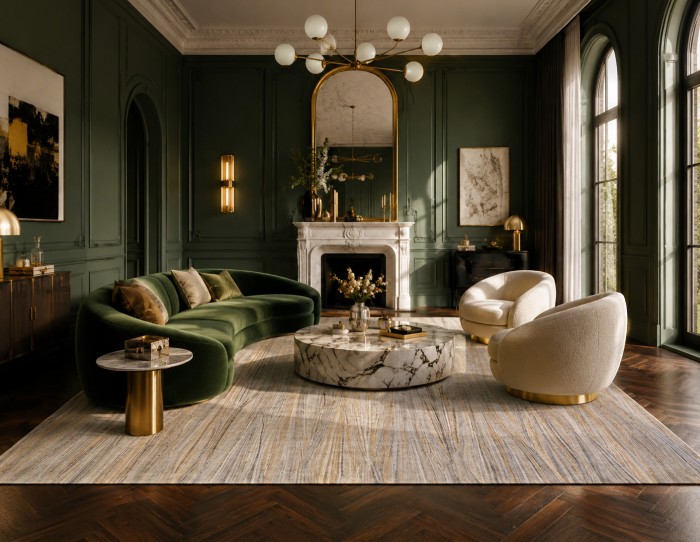 top interior designer picks